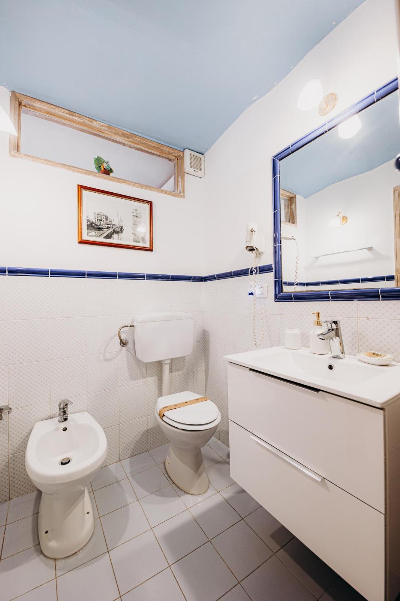 Case Vacanze Vista Mare Syracuse Exterior photo